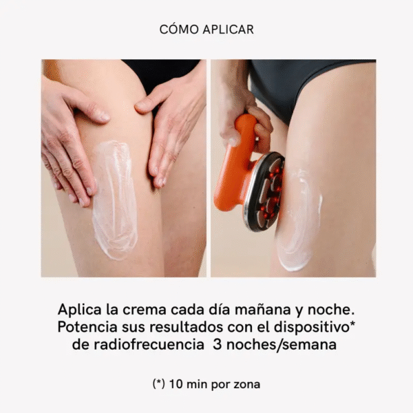 RF Body Firming 1000ml - Image 2