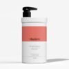 RF Body Firming 1000ml