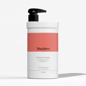 RF Body Firming 1000ml